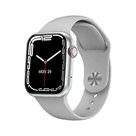 Image result for Proscan Bluetooth Smartwatch