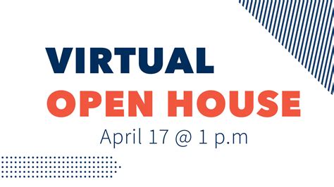 Image result for Computer Open House