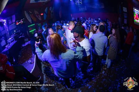 Image result for Spring Break 2019 Contest