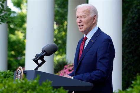 Here’s why Biden isn’t panicking over polls that put Trump ahead - nj.com