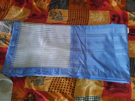 Hospital Bed - Semi Fowler Bed With Abs Panel Manufacturer from Pune