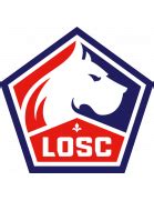 LOSC Lille - Club profile | Transfermarkt