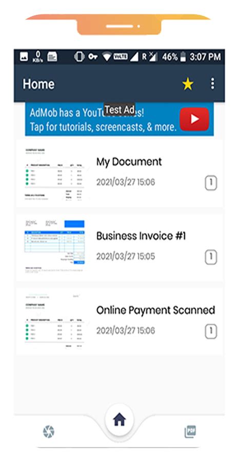 Image result for CS Scanner