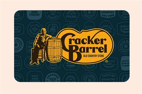 Try ABCmouse Free for 30 Days — Cancel Anytime or Keep It for $15 per ...