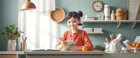 Image result for Future Methods Explained