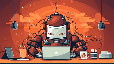 Introduction to Chatbots No Code 的图像结果