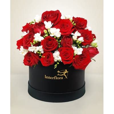 I miss you: Order Flowers Online | Interflora India | ID1357036