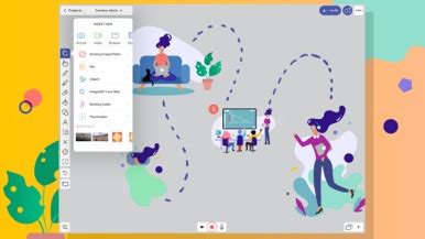 Wacom One Tutorial 的图像结果
