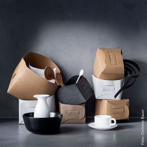 Image result for Snappap Patterns