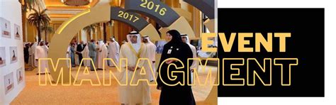 Hazar Creative - Event and Exhibition Services