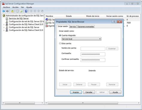 Image result for SQL Server Express