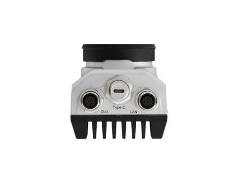 NEON-2000-JT2-X Series – Tech Square