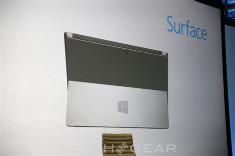 Windows 8 Surface Pro Tutorial 的图像结果