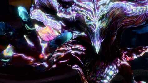 Defeat the Duergar Intruders - bg3.wiki