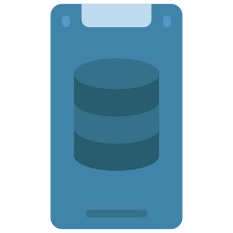 Data Icon for Android 的图像结果