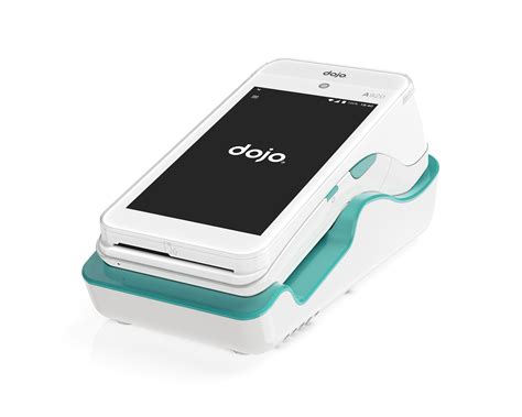 Image result for PDQ Machine