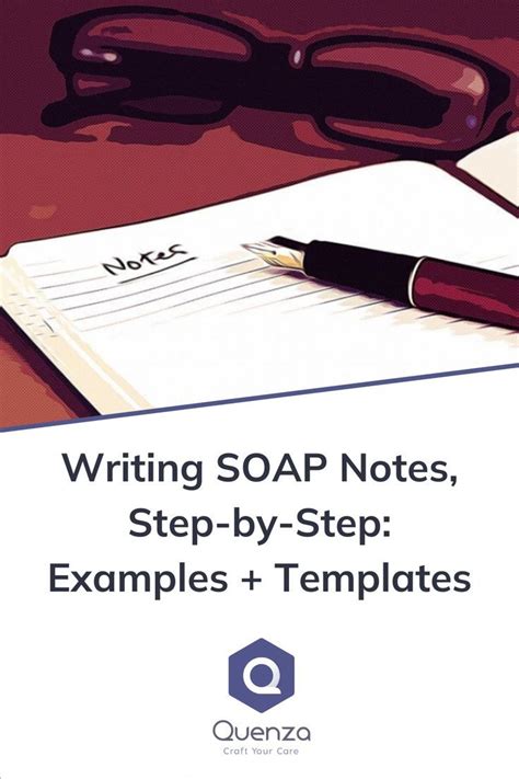 Image result for SOAP Notes Examples