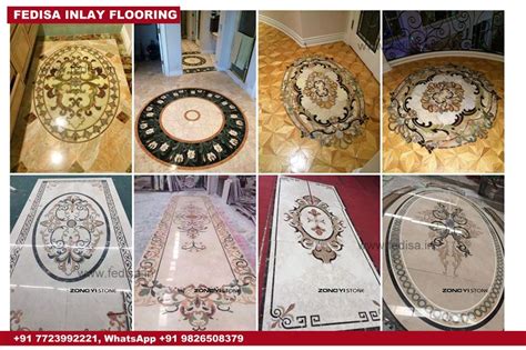 Best Tiles For Living Room New Design Marble Marble Floor Interior ...