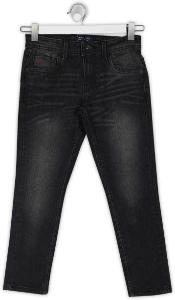 Indian Terrain Clothing And Accessories - Buy Indian Terrain Clothing ...