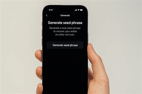 Tangem Wallet: Guía Completa en Español para Configurar y Usar la ...