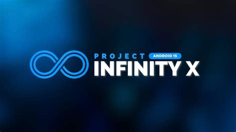 How to Install Project Infinity 的图像结果