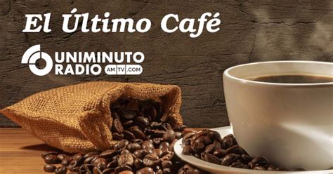 Image result for Tutorial El Ultimo Cafe