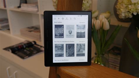 Amazon Kindle will finally support EPUB books - but there's a catch ...