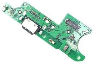 My Choice N28 Moto One Fusion Plus Charging PCB Complete Flex Price in ...