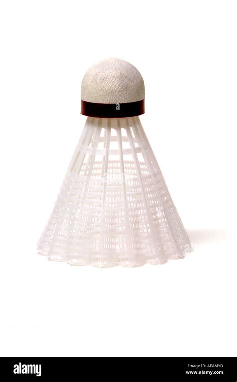 Badminton Net Shuttle Cock 的图像结果