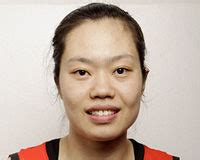 中国女篮阵容详介|2010年女篮世锦赛|网易CBA官网