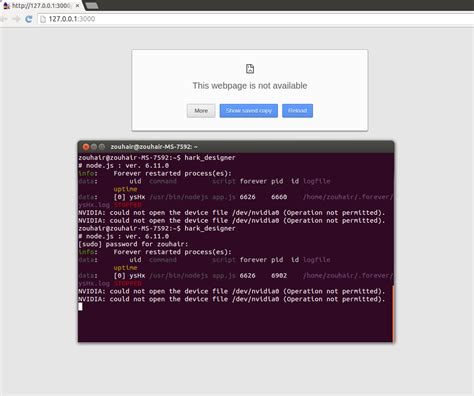 Image result for Open Mat File in Python