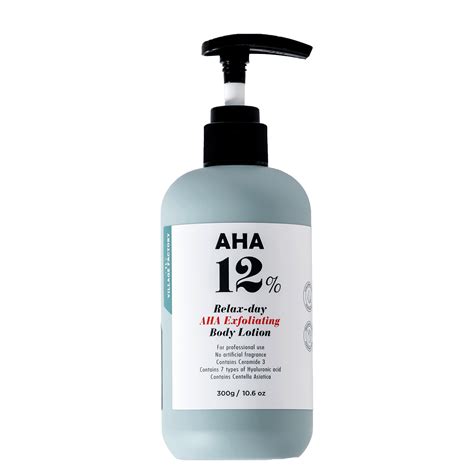 Corn Huskers Lotion, Heavy Duty Hand Treatment, Oil Free, 7 Oz ...