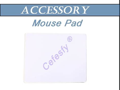 Buy Lenovo 2022 Newest Ideapad 3 14 FHD Laptop, Intel Core i7-1165G7 ...