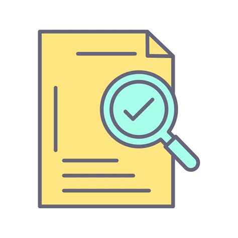 Image result for Icono Check