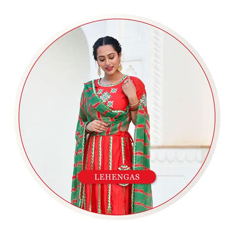 Buy Indian Wear for women Online at Jannat – Jannat.com