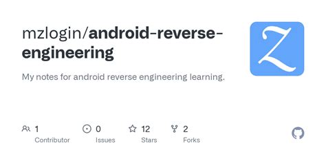 Image result for Android Reverse Engineering