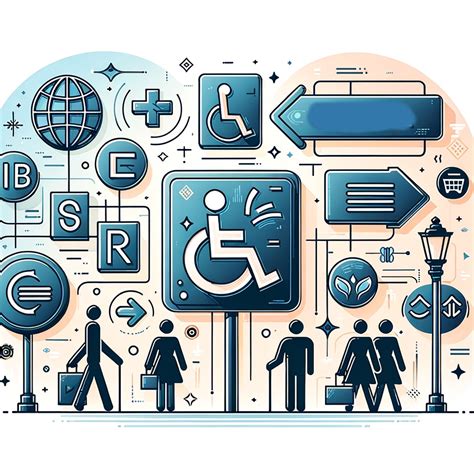 Traditional Banks Accessibility