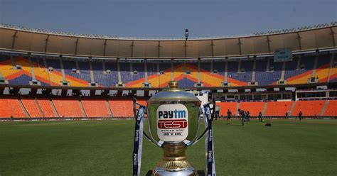 There won’t be any press conferences: Twitter responses to Narendra ...