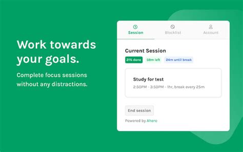Image result for Mini Computer with Pomodoro