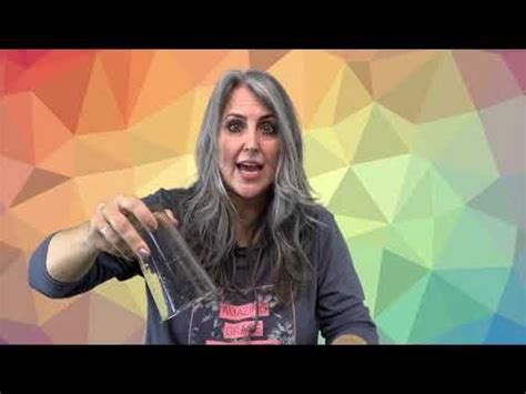 Image result for Object Lesson On Anger