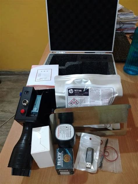 Image result for Image Printer Coding