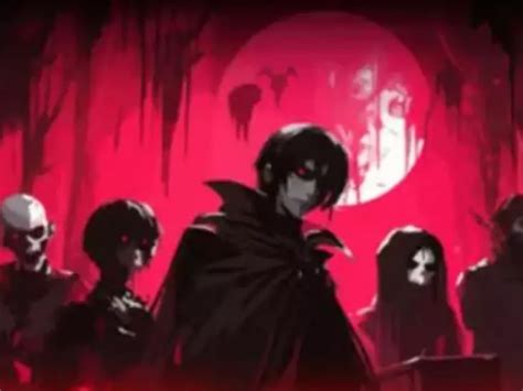 Night Swarm: How to Unlock Companions and Fuse Relics?