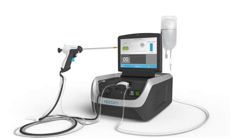 Steam therapy for BPH-Does it cause ED? – Prostate Diaries