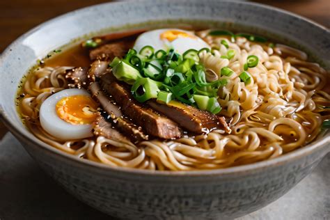 Nami Sushi & Ramen - Portland Oregon