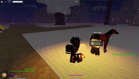 Image result for Douma Fit Project Slayers