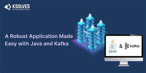 Image result for Kafka Java Example