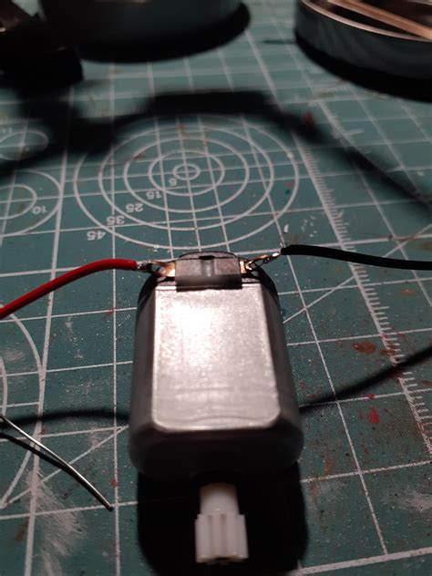 Image result for Arduino C++