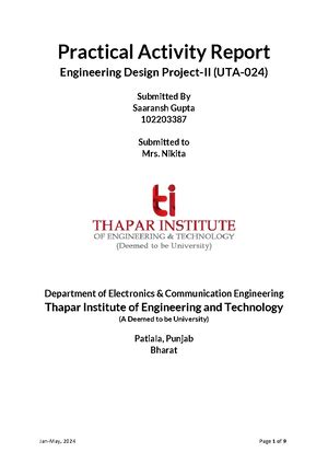 [Solved] Q1 Point C is located 40 mm above HP and divides a line ...