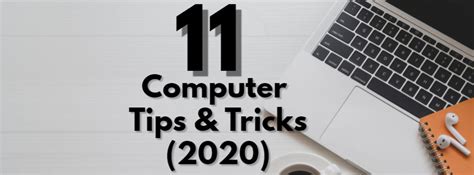 Image result for Computer Tricks