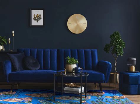 Handmade Carpets and Rugs from India | Art De Rug